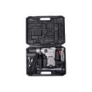 Перфоратор Ресанта П-42-2000КМ (75/3/13) 