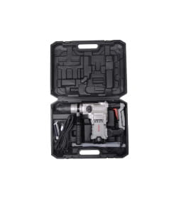 Перфоратор Ресанта П-42-2000КМ