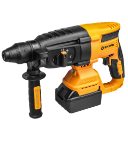 Перфоратор аккумуляторный Вихрь АП-20Li/4