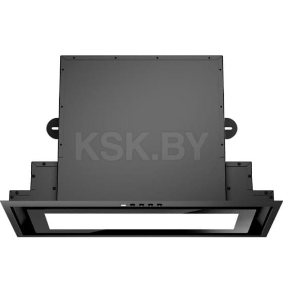 Вытяжка кухонная Akpo Evos 60 wk-12 черный