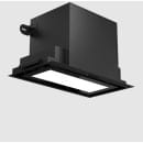 Вытяжка кухонная Akpo Evos 60 wk-12 черный