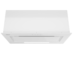 Вытяжка кухонная Akpo Falco 60 wk-11 белый