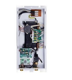 Электрический котел TECLine BQ05 5,5 кВт