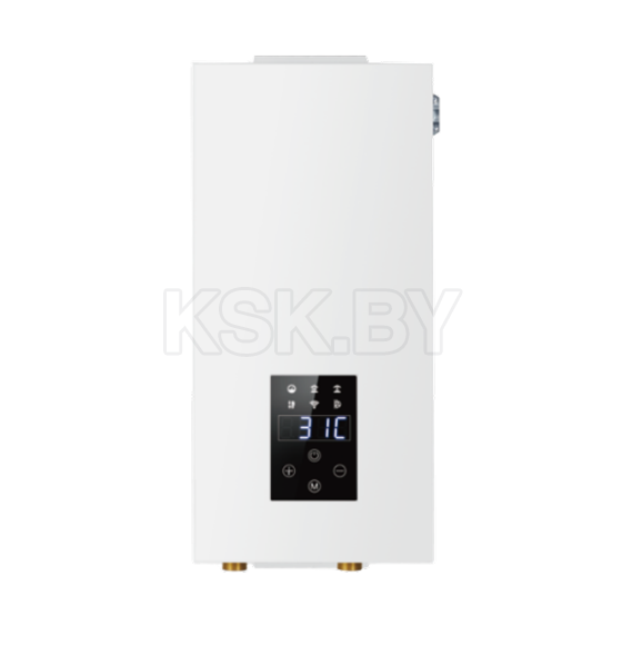 Электрический котел TECLine BQ07 7,5 кВт (BQ07) 