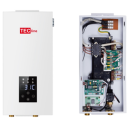 Электрический котел TECLine BQ07 7,5 кВт (BQ07) 