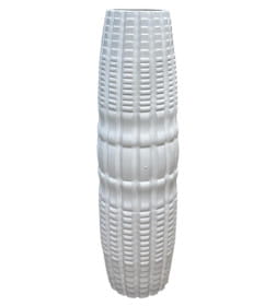 Ваза напольная керамическая, выс. 60 см. otk-A24495-6-1