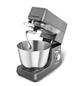 Кухонный комбайн HOLT HT-FP-010