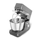 Кухонный комбайн HOLT HT-FP-010 (HT-FP-010) 