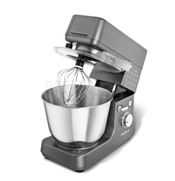 Кухонный комбайн HOLT HT-FP-010 (HT-FP-010) 