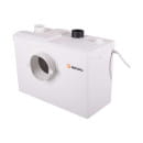 Насос канализационный Вихрь КН-700 68/9/4 (68/9/4) 