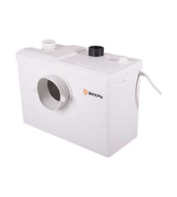 Насос канализационный Вихрь КН-700 68/9/4