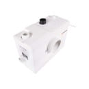 Насос канализационный Вихрь КН-700 68/9/4 (68/9/4) 