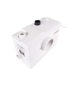 Насос канализационный Вихрь КН-700 68/9/4