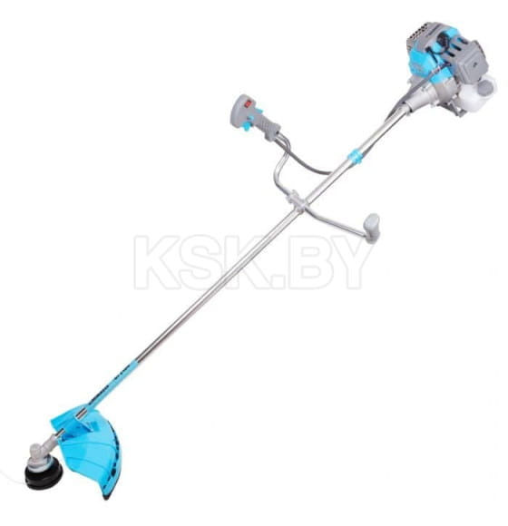 Триммер бензиновый MIKKELE GT 2400 (GT2400KMIK) 