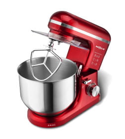 Кухонный комбайн HOLT HT-FP-011