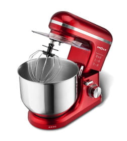 Кухонный комбайн HOLT HT-FP-011