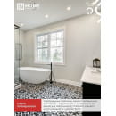 Лампа светодиодная LED-JCDRC-VC 8Вт 230В GU10 6500К 720Лм IN HOME 4690612024769 (4690612024769) 