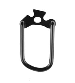 Защита заднего переключателя Favorit HS-BHQ-01