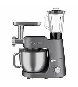 Кухонная машина Weissgauff WKM 791 MPT Multi Chef