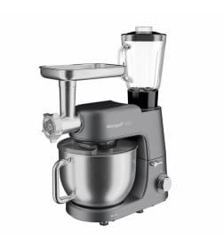 Кухонная машина Weissgauff WKM 791 MPT Multi Chef