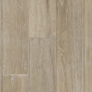 Линолеум Tarkett CRAFT DOMINGO 3,  1,5 м