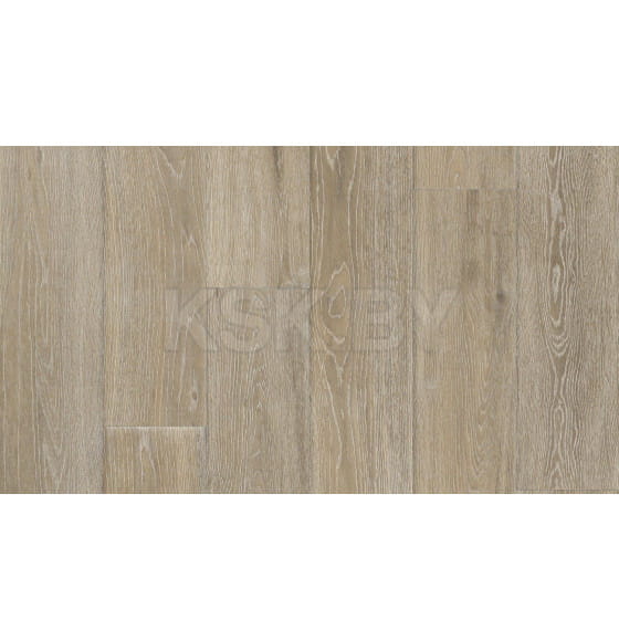 Линолеум Tarkett CRAFT DOMINGO 3,  1,5 м