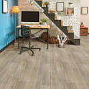 Линолеум Tarkett CRAFT DOMINGO 3,  1,5 м