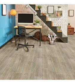 Линолеум Tarkett CRAFT DOMINGO 3,  4,0 м