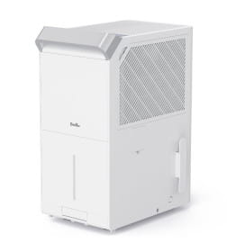 Осушитель воздуха Ballu BDR-50LE