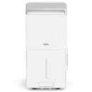 Осушитель воздуха Ballu BDR-50LE (НС-1608594) 