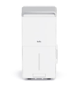 Осушитель воздуха Ballu BDR-50LE