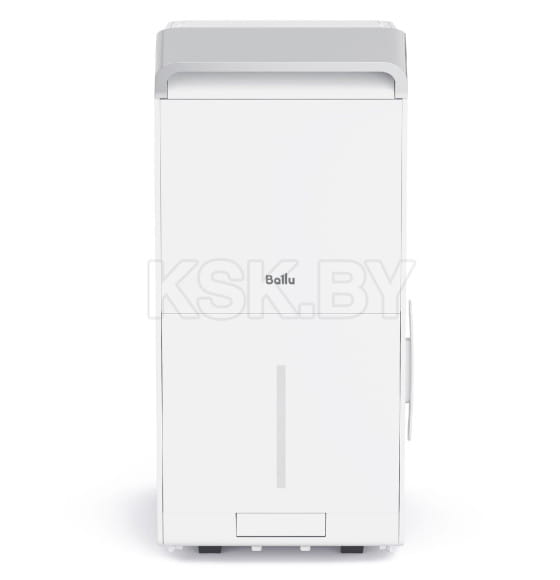 Осушитель воздуха Ballu BDR-50LE (НС-1608594) 