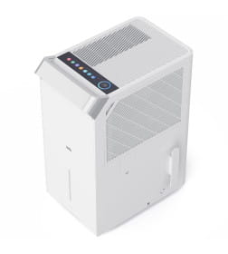 Осушитель воздуха Ballu BDR-50LE