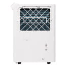 Осушитель воздуха Ballu BDR-50LE (НС-1608594) 