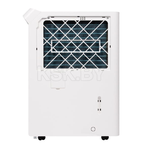 Осушитель воздуха Ballu BDR-50LE (НС-1608594) 