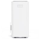 Осушитель воздуха Ballu BDR-50LE (НС-1608594) 