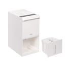 Осушитель воздуха Ballu BDR-50LE (НС-1608594) 