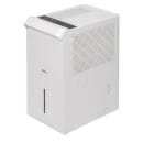 Осушитель воздуха Ballu BDR-50LE (НС-1608594) 