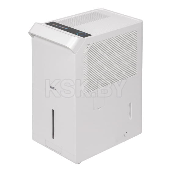 Осушитель воздуха Ballu BDR-50LE (НС-1608594) 