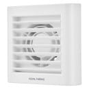 Вентилятор вытяжной Royal Thermo RAFL 100 AG (НС-1608384) 