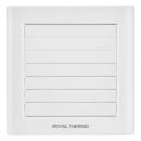 Вентилятор вытяжной Royal Thermo RAFL 100 AG (НС-1608384) 