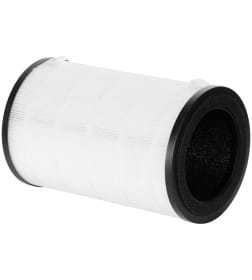 Фильтр Electrolux FAP-2050 ANTI DUST