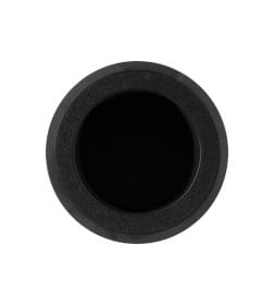 Фильтр Electrolux FAP-2050 ANTI DUST