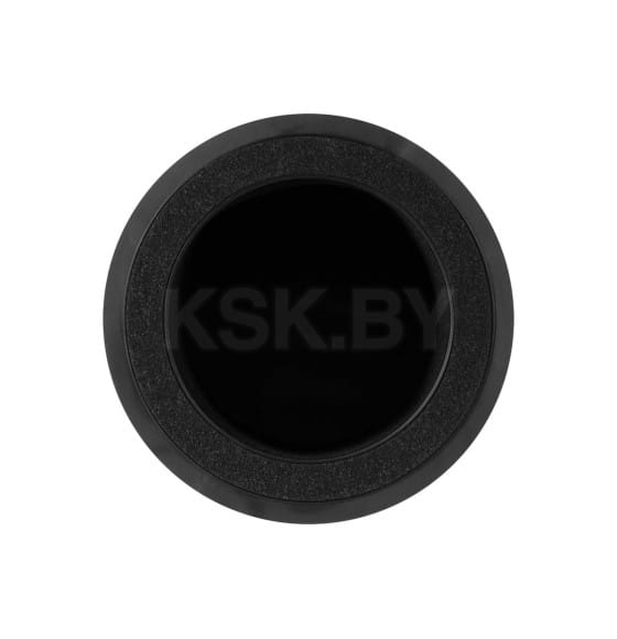 Фильтр Electrolux FAP-2050 ANTI DUST (НС-1476970) 