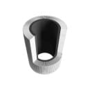 Фильтр Electrolux FAP-2050 ANTI DUST (НС-1476970) 