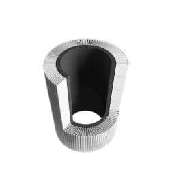 Фильтр Electrolux FAP-2050 ANTI DUST