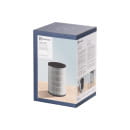 Фильтр Electrolux FAP-2050 ANTI DUST (НС-1476970) 