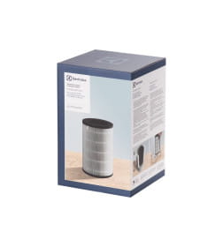 Фильтр Electrolux FAP-2050 ANTI DUST