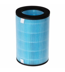 Комплект фильтров FAP-1040 Round360 для воздухоочистителя Electrolux EAP-1040D Yin&Yang