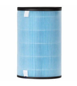 Комплект фильтров FAP-1040 Round360 для воздухоочистителя Electrolux EAP-1040D Yin&Yang